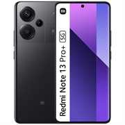 Xiaomi Redmi Note 13 Pro + 8/256Gb 5G Global Black 259339598