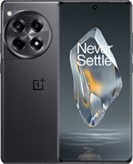 OnePlus Ace 3 16/1 ТБ Black CN IY7qjgg6gXaT02XgCn7Ug3
