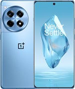OnePlus Ace 3 16/1 ТБ Blue CN PnyEXicfgKMK1uXoJ4fyn0