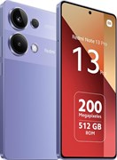Xiaomi Redmi Note 13 Pro 12/512Gb Global purple YwXt010pgGxBHSCh0dFfP1