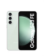 Смартфон Samsung Galaxy S23 FE 8/256 ГБ, (S711B/DS), мятный jUPsVrbDgw-RE1Nq9mQzq3
