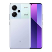 Xiaomi Redmi Note 13 Pro + 8/256Gb 5G Global White 297898310