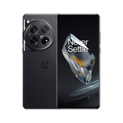 OnePlus 12, 16ГБ/1 TБ, CN, Black ZDt6eZHcjZM8gNdrSLtDw2