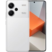 Xiaomi Redmi Note 13 Pro + 12/512Gb 5G Global White 259339330