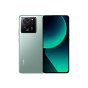 Смартфон Xiaomi 13T Pro 12/512 ГБ Global, green l-IwLuLoifJI4JiH56hHj0