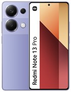 Xiaomi Redmi Note 13 Pro 8/256Gb Global Purple iITUWWgghdvy-ZxJMEOeZ0