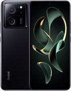 Xiaomi redmi k60 Ultra 16/512 gb CN Black puH0BHHHi2Y30nu1h4xVL1