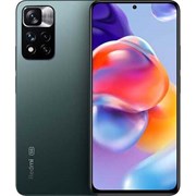Смартфон Xiaomi Redmi Note 11 Pro + 5G 6/128 ГБ, green s9It1dKziDeyDlyvL0Px81