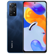 Смартфон Xiaomi Redmi Note 11 Pro + 5G 6/128 ГБ, blue IggD0FKcjaE4r-jid4Xyp1