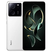 Xiaomi redmi k60 Ultra 16/1024 gb CN White onjem90sjHZ1n9clfJExH2