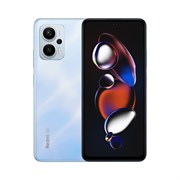 Xiaomi redmi note 12T Pro 12/512gb, CN, NFC, Blue 1JtkIUDajkbdEfLEYMA1F0
