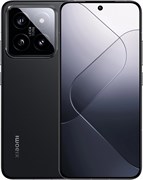 Xiaomi 14 12/512 ГБ Global, Black eIcFSIUgj8C9Cc2yYVu3W0
