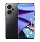 Xiaomi Redmi Note 13 Pro + 12/512Gb 5G Black (NO CH) 35pHXwwdjbRFT1hKrEEvq0