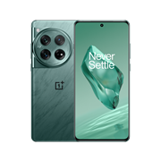 OnePlus 12, 16ГБ/512ГБ, CN, Green xJA-iK-kgCM7cOB5sAs0G3