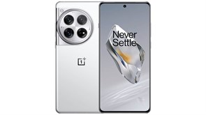 OnePlus 12, 16ГБ/512ГБ, CN, White bmJ21bvyixL1a7Moayt5v0
