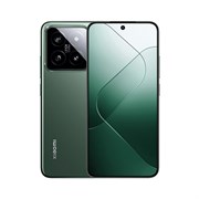 Xiaomi 14 12/512 ГБ Global, Green 6rRRdK8tirRvXDTUftTxC0