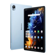 Планшет Blackview Mega 1 12/256 gb blue rBNJxBi-j24f9PnkNTY1R1