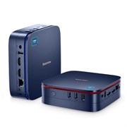 Мини-ПК Blackview MP60 16/512Gb Blue P9DgIFvAhTK-KSdYtD6F-2