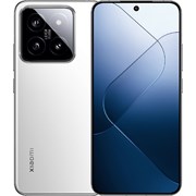 Xiaomi 14 12/256 ГБ Global, White c1istWoXhJkHNCjPzhZVA0
