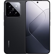 Xiaomi 14 12/256 ГБ Global, Black ZpSYuQkViv6iAFwY2nCVL2