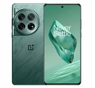 OnePlus 12, 16ГБ/512ГБ, EU, Green VbFN6IPGgQ-4izKNopF0Z2
