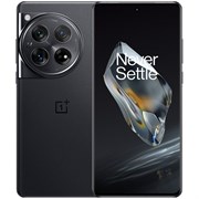 OnePlus 12, 16ГБ/512ГБ, EU, (no charger) Black cTeCqy3TjiUsVgQtrqpF13