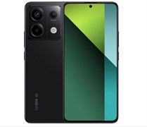 Xiaomi Redmi Note 13 Pro 8/256Gb 5G Black (NO CH) CxRMj-fGi0aE9xdlxO4h70