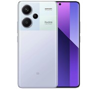 Xiaomi Redmi Note 13 Pro + 12/512Gb 5G Purple (NO CH) IhQZXE0gg5D161JNgfBFH0