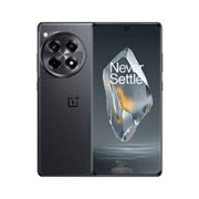 OnePlus 12R, 16ГБ/256ГБ, Global Iron Gray (no charger) GJuBeRIkiciiTgW52t1Ob0