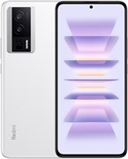 Xiaomi redmi K60 pro 12/512gb, CN, NFC, White qtIWMUzdjOQjiQrZQg5483