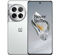 OnePlus 12, 24ГБ/1 TБ, CN, White u7YM36Q5isfRLv0bLoZlV0