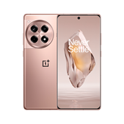OnePlus Ace 3 12/256 ГБ Gold CN VurAA1Rciqpb94CQbYP3z2