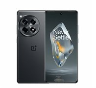 OnePlus Ace 3 12/256 ГБ Black CN 6uJJ8QxkhbRXjBscHxcrS2