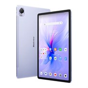 Планшет Blackview Mega 1 12/256 purple yGmNdO7QiHJSuAylZfzD92