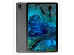 Планшет Blackview Mega 1 8/256 grey nNeKwdyrjtD401yhCAtsv1
