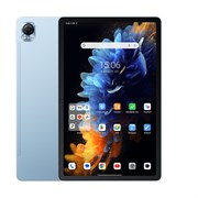 Планшет Blackview Mega 1 8/256 gb blue BrziVGIfjioEBaMto3i1n1