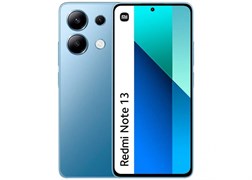 Xiaomi Redmi Note 13 8/256Gb Global NFC Blue mEmbTQkAjWJEzmO1wwe-F3