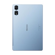 Планшет Blackview Tab 16 Pro, 8/256GB, Cellular, Blue pSRs0oXdhiYYykPNCEpqq2
