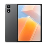 Планшет Blackview Tab 16 Pro, 8/256GB, Cellular, Grey KAqBADxwgIHiC595DVSoC1
