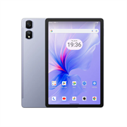 Планшет Blackview Tab 16 Pro, 8/256GB, Cellular, Purple RRGuDKK7jvxa305wNcOZh1