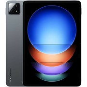 Планшет Xiaomi Pad 6s Pro 12/512gb Global Grey CgJxyNlWjXit7nflMHkv31