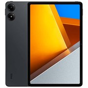 Планшет Poco Pad 8/256 gb Global Grey 256333871