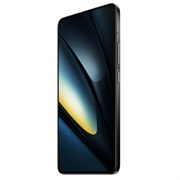 Xiaomi Poco F6 Pro 16/1 ТБ Global Black hZogI8j7hLGgJHHF0k0jA1