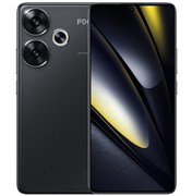 Xiaomi Poco F6 12/512 ГБ Global Black jRXgsLhzhS9DEoPi3A1G51