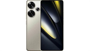 Xiaomi Poco F6 12/512 ГБ Global Titanium JdonA-0Hjj69JxXtQQY521
