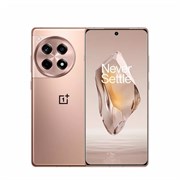 OnePlus Ace 3 16/1 ТБ Gold CN l0fEkZMmhoGkXEvPthwVu1