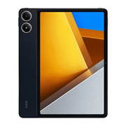Планшет Poco Pad 8/256 gb Global Blue 256333372