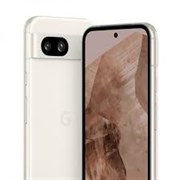 Смартфон Google Pixel 8a 8/128gb JP, Porcelain 74GLCy5BijlLnvoCluiwM3