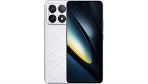 Xiaomi Poco F6 Pro 16/1 ТБ Global White iz0seFldhkOESRSI68nhy1