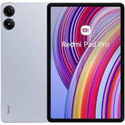 Планшет Xiaomi Redmi Pad Pro 8/128 Гб Global Blue 3RN5tRuthY7TN6W3ZOeni0